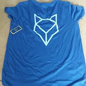 New aeropostale  Shirt !!